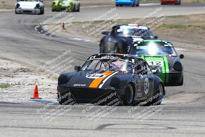 media/Jun-01-2025-PCA Golden Gate (Sun) [[9e4b10205a]]/Club Race/Race 2 (Off Ramp)/